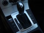 Volkswagen Passat - fotka číslo 12
