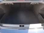 Volkswagen Passat - fotka číslo 13