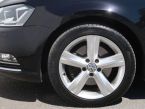 Volkswagen Passat - fotka číslo 14