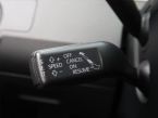 Volkswagen Passat - fotka číslo 17