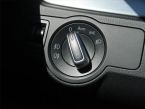 Volkswagen Passat - fotka číslo 21