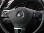 Volkswagen Passat - fotka číslo 21