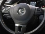 Volkswagen Passat - fotka číslo 23