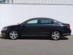 Volkswagen Passat - fotka číslo 2