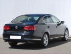 Volkswagen Passat - fotka číslo 4