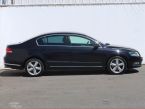 Volkswagen Passat - fotka číslo 5