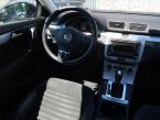 Volkswagen Passat - fotka číslo 6