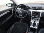 Volkswagen Passat - fotka číslo 6