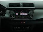 Škoda Fabia - fotka číslo 11