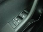 Škoda Fabia - fotka číslo 13