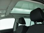 Škoda Fabia - fotka číslo 15