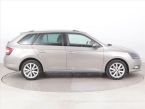 Škoda Fabia - fotka číslo 5