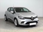 Renault Clio - fotka číslo 0