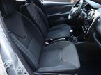 Renault Clio - fotka číslo 6