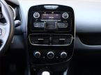 Renault Clio - fotka číslo 9