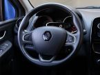Renault Clio - fotka číslo 11