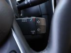 Renault Clio - fotka číslo 14