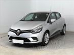Renault Clio - fotka číslo 1