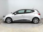 Renault Clio - fotka číslo 2