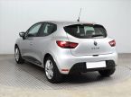 Renault Clio - fotka číslo 3