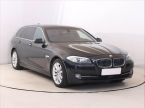 BMW Řada 5 - fotka číslo 0