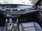 BMW Řada 5 - fotka číslo 7