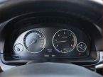 BMW Řada 5 - fotka číslo 10