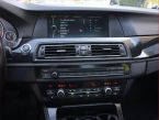 BMW Řada 5 - fotka číslo 11