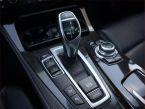 BMW Řada 5 - fotka číslo 12