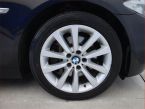 BMW Řada 5 - fotka číslo 14
