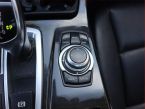 BMW Řada 5 - fotka číslo 16