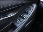 BMW Řada 5 - fotka číslo 17