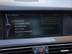 BMW Řada 5 - fotka číslo 18