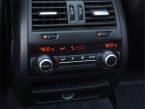 BMW Řada 5 - fotka číslo 19