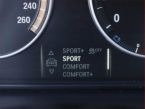 BMW Řada 5 - fotka číslo 20