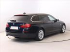 BMW Řada 5 - fotka číslo 4