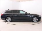 BMW Řada 5 - fotka číslo 5