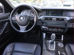 BMW Řada 5 - fotka číslo 6