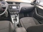 Škoda Octavia - fotka číslo 7