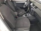 Škoda Octavia - fotka číslo 8