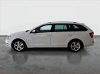 Škoda Octavia - fotka číslo 2