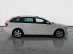 Škoda Octavia - fotka číslo 5