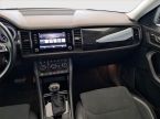 Škoda Kodiaq - fotka číslo 7