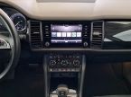 Škoda Kodiaq - fotka číslo 11