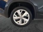 Škoda Kodiaq - fotka číslo 14