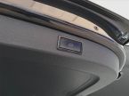 Škoda Kodiaq - fotka číslo 15