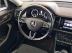 Škoda Kodiaq - fotka číslo 17