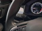 Škoda Kodiaq - fotka číslo 19