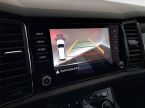 Škoda Kodiaq - fotka číslo 21