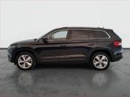 Škoda Kodiaq - fotka číslo 2